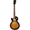 Gibson LP Traditional 2019 TB LH