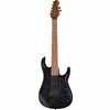 Music Man Petrucci JP15 7 Quilt TBB
