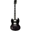 Gibson SG Standard HP-II 2019 TBF LH