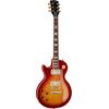 Gibson LP Traditional 2019 HCS LH
