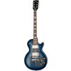 Gibson LP Std Premium Quilt OWP