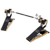 Trick Drums Dominator Double Pedal ltd.