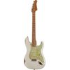Xotic Guitars XSC-1 MN Vintage White