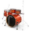 Tama Superstar H.Maple R.Shells BOS