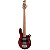 Music Man Bongo 5 HH BFR WCB Ltd.