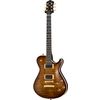 Knaggs Kenai T/S Sunflower GH