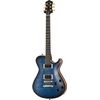 Knaggs Kenai T/S Ocean Blue GH