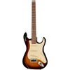 Stewart Stow-Away Travel Guitar TSB