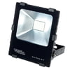 Varytec Area Flood 50 IP