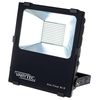 Varytec Area Flood 80 IP