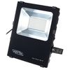 Varytec Area Flood 100 IP