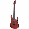 Schecter Banshee Elite -6 CEP