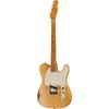 Fender 50's Tele Relic Aged VBL MBDW