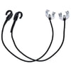 Rtom Black Hole Add-On hooks