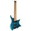 Strandberg Boden Standard 8 Maple Fl Bl