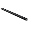 Yellowtec MiKA MMS System Pole 33,3 BK