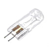 Osram 64505 230V/200W GX 6,35