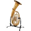 Kühnl & Hoyer T13/14 Tenor Horn Royal G
