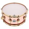 DW 14"x6,5" Copper Snare