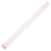 Millenium Acrylic Sticks Red Flash