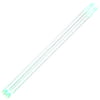 Millenium Acrylic Sticks Green Flash