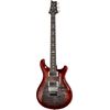 PRS Custom 24 Floyd CY