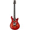 PRS Custom 24 Floyd BO