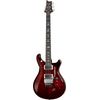 PRS Custom 24 Floyd FR