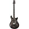 PRS Custom 24 Floyd CB