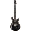 PRS Custom 24 Floyd GB