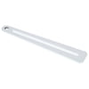 Euromet Extra Arm 200mm Wh