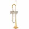 Yamaha YTR-8335LA(G)S Moschberger