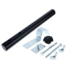 Stageworx Stair Fixing Set Bk
