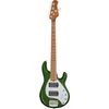Music Man Stingray 5 Special HH MN CG