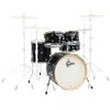 Gretsch Catalina Birch Studio Ebony