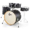 Gretsch Catalina Birch Standard Ebony