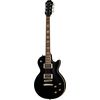Epiphone LP Vivan Campbell "Holy Diver"