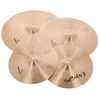 Sabian HHX Legacy Cymbal Set