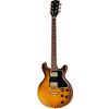 Gibson LP Special DC Figured GLF hpt