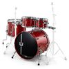 Mapex 30th Anniversary Kit
