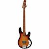 Music Man Stingray 4 VSB BFR 2019 FL