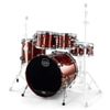 Mapex Saturn V Walnut Burl ltd.