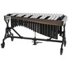 Adams VAAT30 Alpha Vibra A=443 G/D