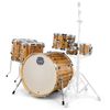Mapex Mars Crossover Shell Set CIW