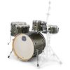 Mapex Mars Crossover Shell Set KW