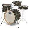 Mapex Mars Bebop Shell Set KW