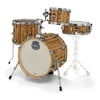 Mapex Mars Bebop Shell Set CIW