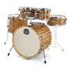 Mapex Mars Rock Shell Set CIW