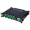 Sound Devices MixPre-10 II