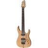 Schecter Banshee Elite-7 FR S Natural
